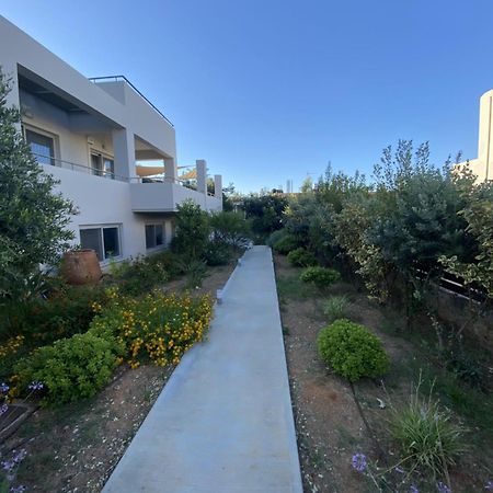 Villa Oliveto 塔伦蒂斯 外观 照片