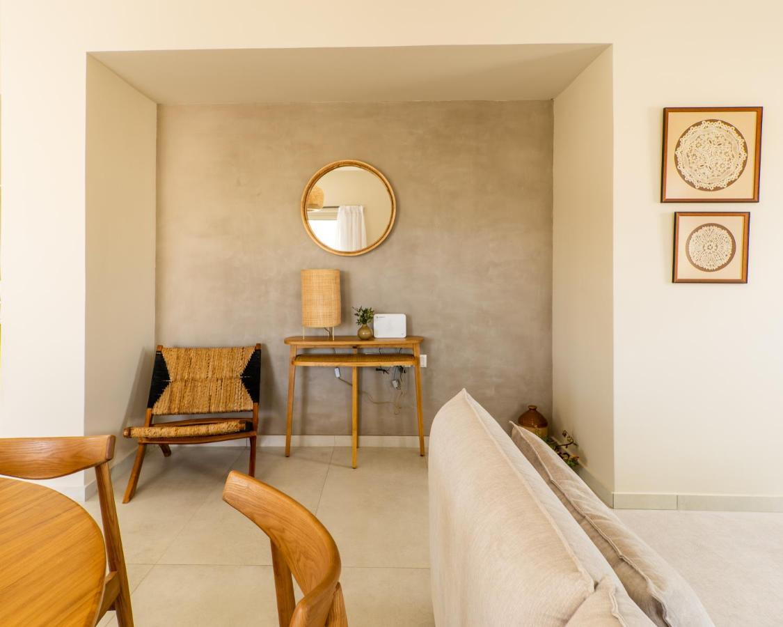 Villa Oliveto 塔伦蒂斯 外观 照片